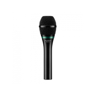 Микрофон Audix OMX-E